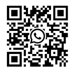 the qr code